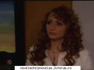 Poze - mariana - Angelica Rivera