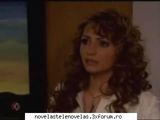 Poze - mariana - Angelica Rivera