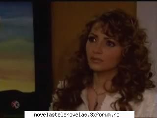 Poze - mariana - Angelica Rivera