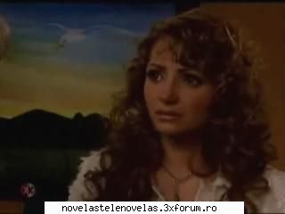 Poze - mariana - Angelica Rivera