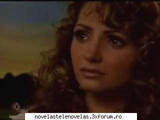 Poze - mariana - Angelica Rivera