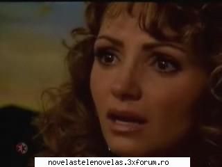 Poze - mariana - Angelica Rivera