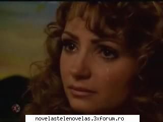 Poze - mariana - Angelica Rivera