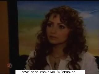 Poze - mariana - Angelica Rivera