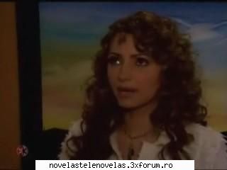 Poze - mariana - Angelica Rivera
