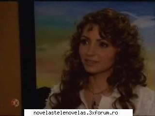 Poze - mariana - Angelica Rivera