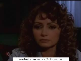 Poze - mariana - Angelica Rivera