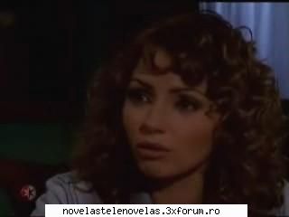 Poze - mariana - Angelica Rivera
