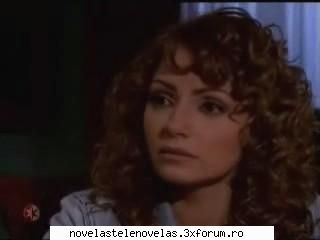 Poze - mariana - Angelica Rivera
