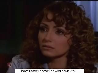Poze - mariana - Angelica Rivera