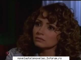 Poze - mariana - Angelica Rivera