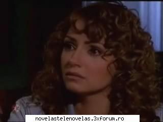 Poze - mariana - Angelica Rivera