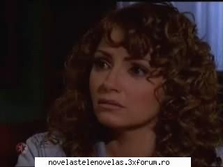 Poze - mariana - Angelica Rivera