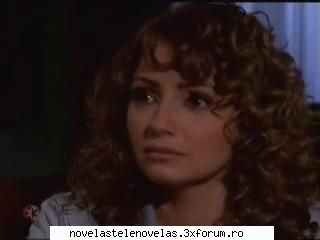 Poze - mariana - Angelica Rivera