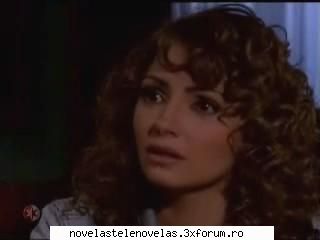 Poze - mariana - Angelica Rivera