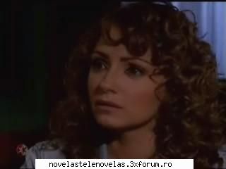 Poze - mariana - Angelica Rivera