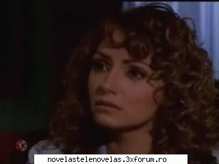 Poze - mariana - Angelica Rivera