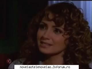 Poze - mariana - Angelica Rivera