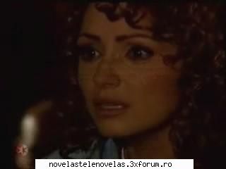 Poze - mariana - Angelica Rivera