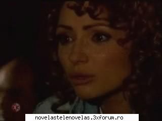 Poze - mariana - Angelica Rivera