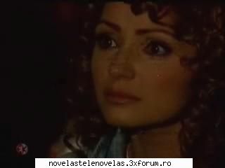 Poze - mariana - Angelica Rivera