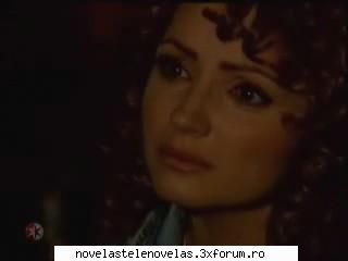 Poze - mariana - Angelica Rivera