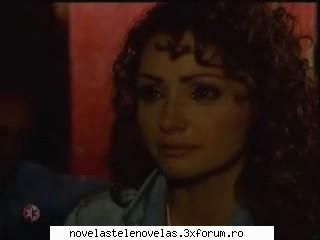 Poze - mariana - Angelica Rivera