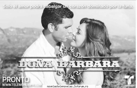 Poze - elene - Edith Gonzalez