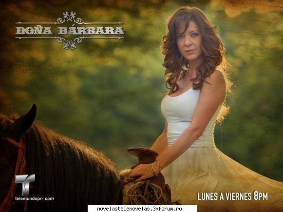 Poze - elene - Edith Gonzalez