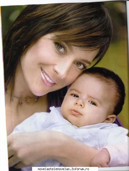 Poze - alina - Susana Gonzalez