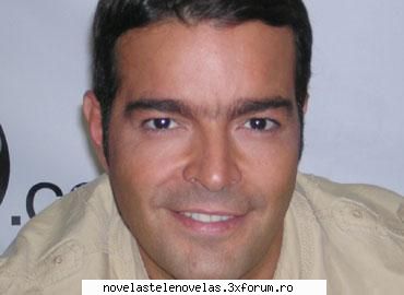 Poze - alina - Pablo Montero