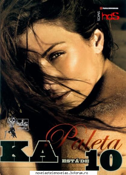 Poze - alina - Ludwika Paleta