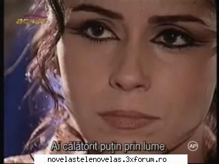 Poze - jad - Giovanna Antonelli