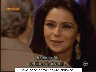 Poze - jad - Giovanna Antonelli