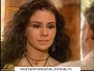 Poze - jad - Giovanna Antonelli