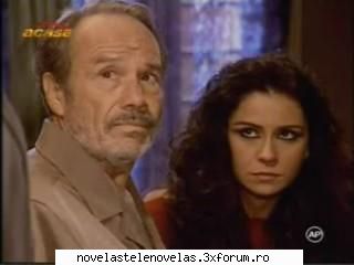 Poze - jad - Giovanna Antonelli