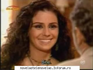 Poze - jad - Giovanna Antonelli