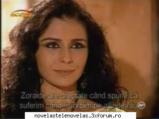 Poze - jad - Giovanna Antonelli