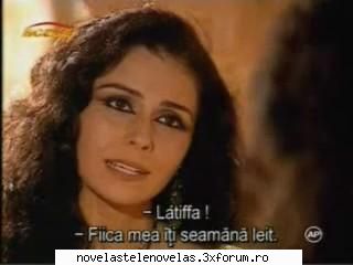 Poze - jad - Giovanna Antonelli