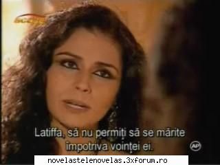 Poze - jad - Giovanna Antonelli