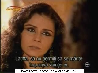 Poze - jad - Giovanna Antonelli