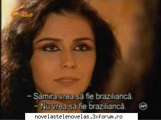 Poze - jad - Giovanna Antonelli
