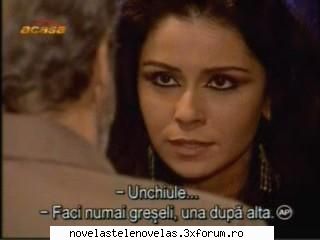 Poze - jad - Giovanna Antonelli