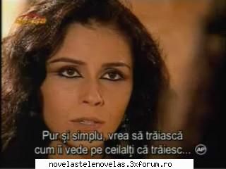 Poze - jad - Giovanna Antonelli
