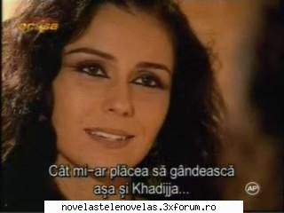 Poze - jad - Giovanna Antonelli