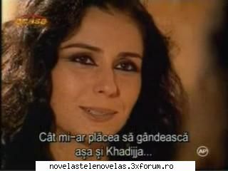Poze - jad - Giovanna Antonelli