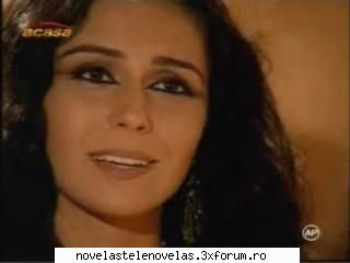 Poze - jad - Giovanna Antonelli