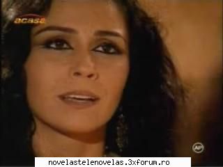 Poze - jad - Giovanna Antonelli