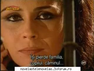 Poze - jad - Giovanna Antonelli