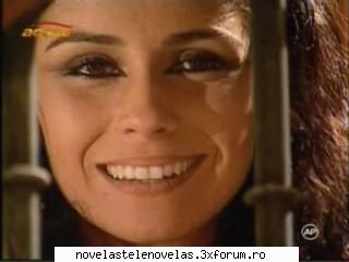 Poze - jad - Giovanna Antonelli